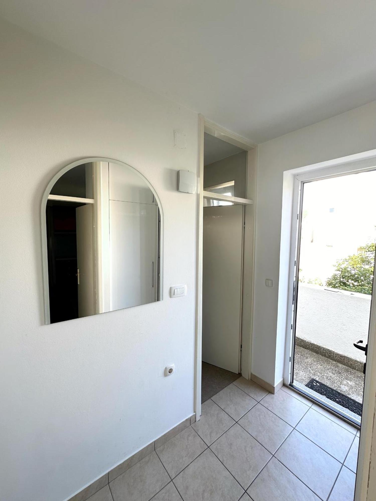 Villa Doris, Amadria Park שיבניק מראה חיצוני תמונה